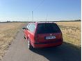 VOLKSWAGEN GOLF IV 2003/4 - 5