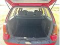 VOLKSWAGEN GOLF IV 2003/4 - 6