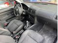 VOLKSWAGEN GOLF IV 2003/4 - 7