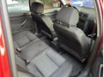 VOLKSWAGEN GOLF IV 2003/4 - 8