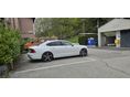 VOLVO S90 2018/12 - 1