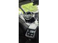 VOLVO S90 2018/12 - 2
