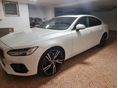 VOLVO S90 2018/12 - 3