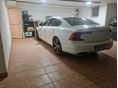 VOLVO S90 2018/12 - 4