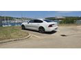 VOLVO S90 2018/12 - 5