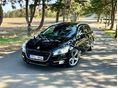 PEUGEOT 508 2012/3 - 1