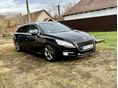PEUGEOT 508 2012/3 - 2