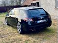 PEUGEOT 508 2012/3 - 3