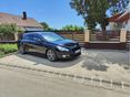 PEUGEOT 508 2012/3 - 4