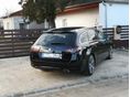 PEUGEOT 508 2012/3 - 5