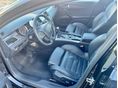 PEUGEOT 508 2012/3 - 6
