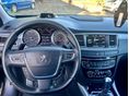 PEUGEOT 508 2012/3 - 7