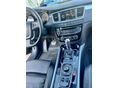 PEUGEOT 508 2012/3 - 8