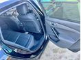 PEUGEOT 508 2012/3 - 11