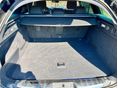 PEUGEOT 508 2012/3 - 12