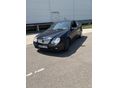 MERCEDES-BENZ C 180 2007/7 - 2