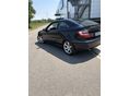 MERCEDES-BENZ C 180 2007/7 - 3