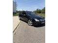MERCEDES-BENZ C 180 2007/7 - 4