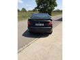 MERCEDES-BENZ C 180 2007/7 - 5