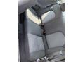 MERCEDES-BENZ C 180 2007/7 - 6