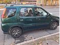 SUZUKI IGNIS 2005/6 - 1