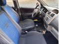 SUZUKI IGNIS 2005/6 - 6