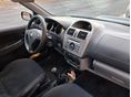 SUZUKI IGNIS 2005/6 - 7