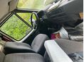 FORD 2010/11 - 3