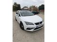 SEAT LEON 2017/7 - 1