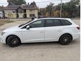 SEAT LEON 2017/7 - 2