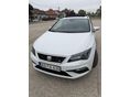 SEAT LEON 2017/7 - 3