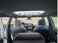 SEAT LEON 2017/7 - 4