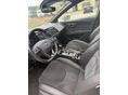 SEAT LEON 2017/7 - 5