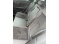 SEAT LEON 2017/7 - 6
