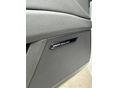 SEAT LEON 2017/7 - 7