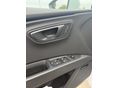 SEAT LEON 2017/7 - 9