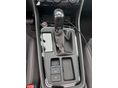 SEAT LEON 2017/7 - 10
