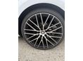 SEAT LEON 2017/7 - 11