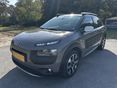 CITROEN C4 CACTUS 2016/8 - 1
