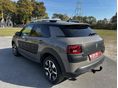 CITROEN C4 CACTUS 2016/8 - 3