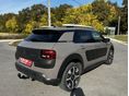 CITROEN C4 CACTUS 2016/8 - 4