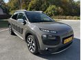 CITROEN C4 CACTUS 2016/8 - 5