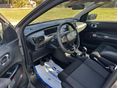 CITROEN C4 CACTUS 2016/8 - 6