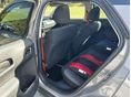 CITROEN C4 CACTUS 2016/8 - 7