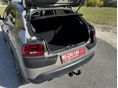 CITROEN C4 CACTUS 2016/8 - 8