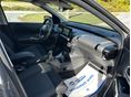 CITROEN C4 CACTUS 2016/8 - 9
