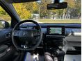 CITROEN C4 CACTUS 2016/8 - 10