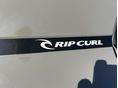 CITROEN C4 CACTUS 2016/8 - 11