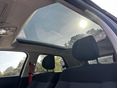 CITROEN C4 CACTUS 2016/8 - 12