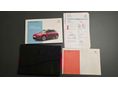 CITROEN C4 CACTUS 2016/8 - 13